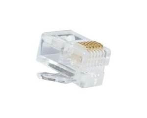 rj11 6pin 